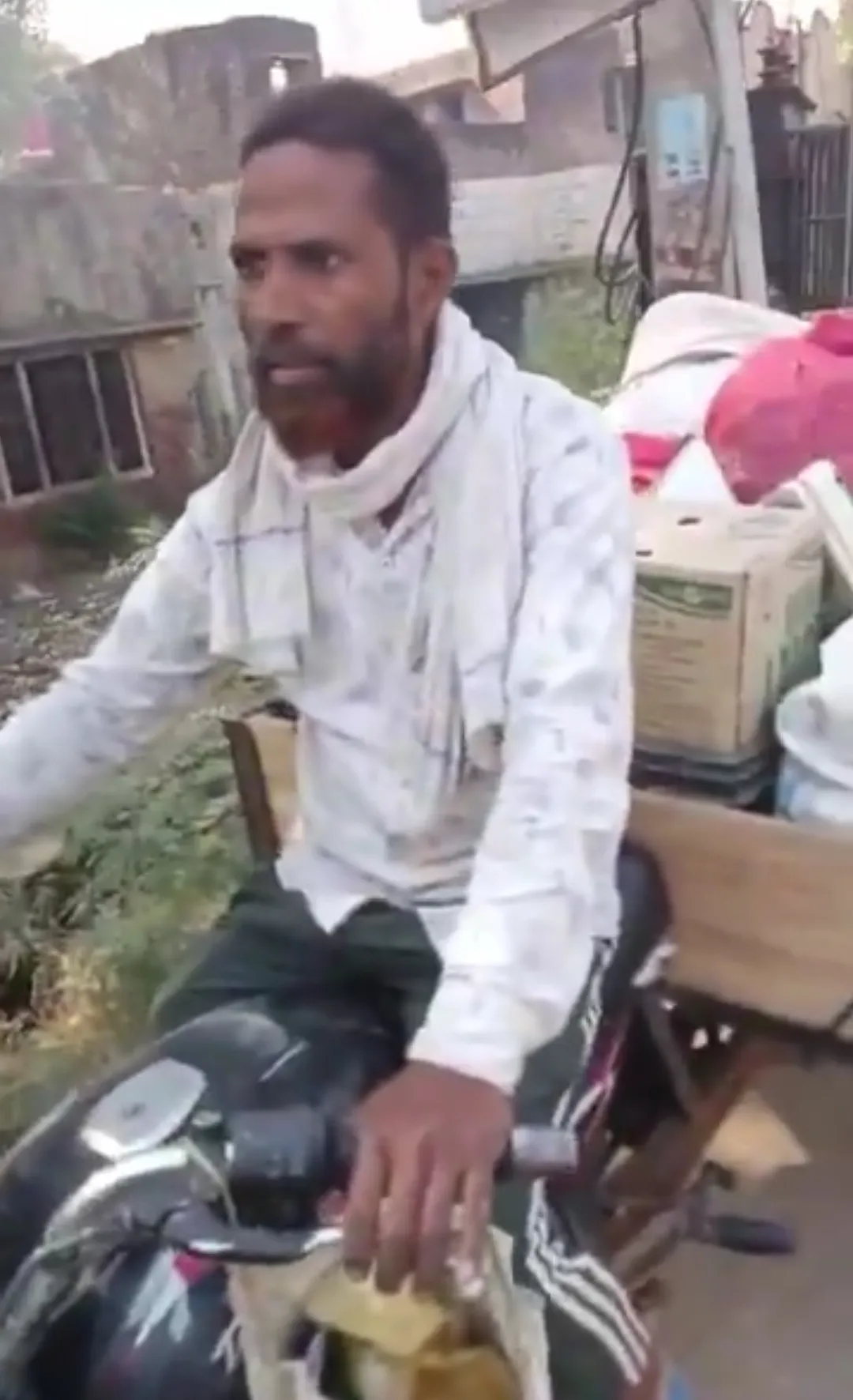 फोटो जर्नलिस्ट सुनील कुमार