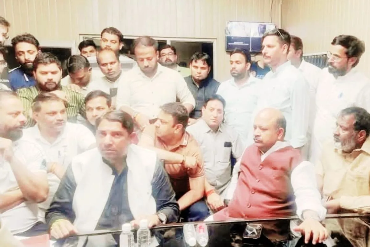gzb BJP-6