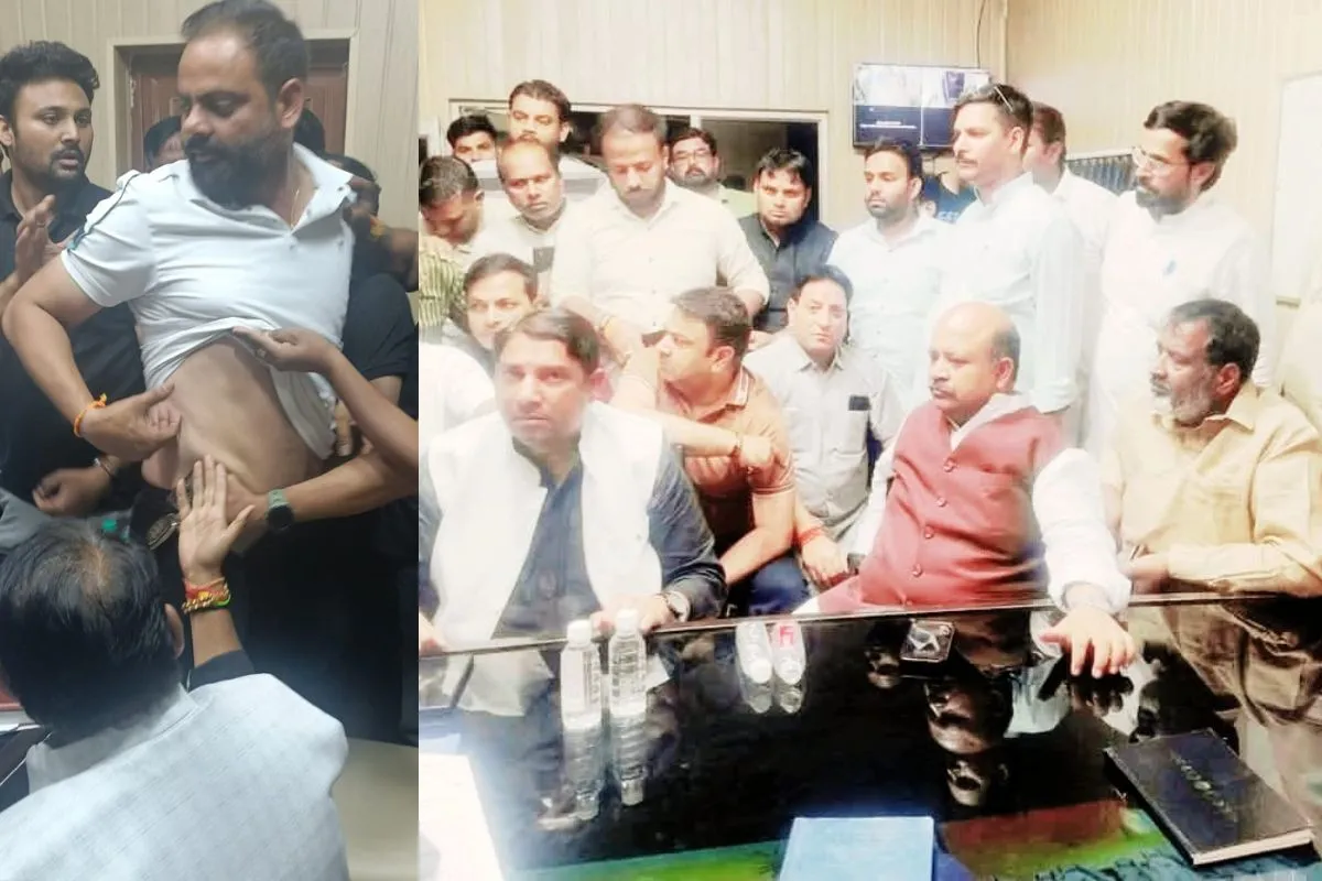 gzb BJP-2