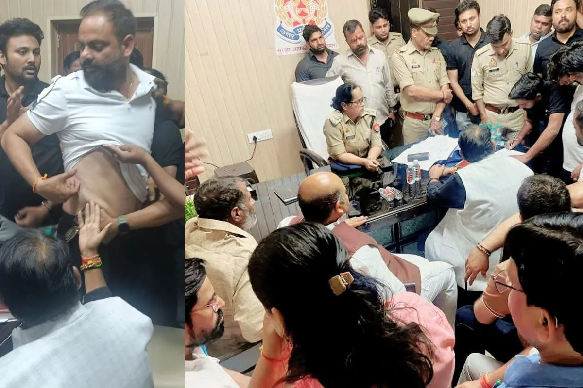 gzb BJP-3