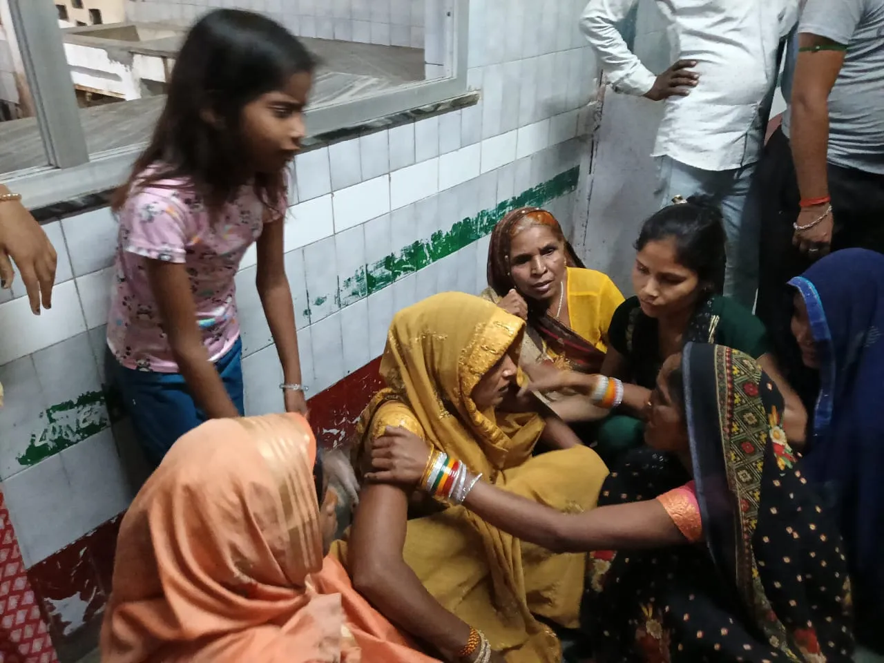शाहजहांपुर न्यूज 