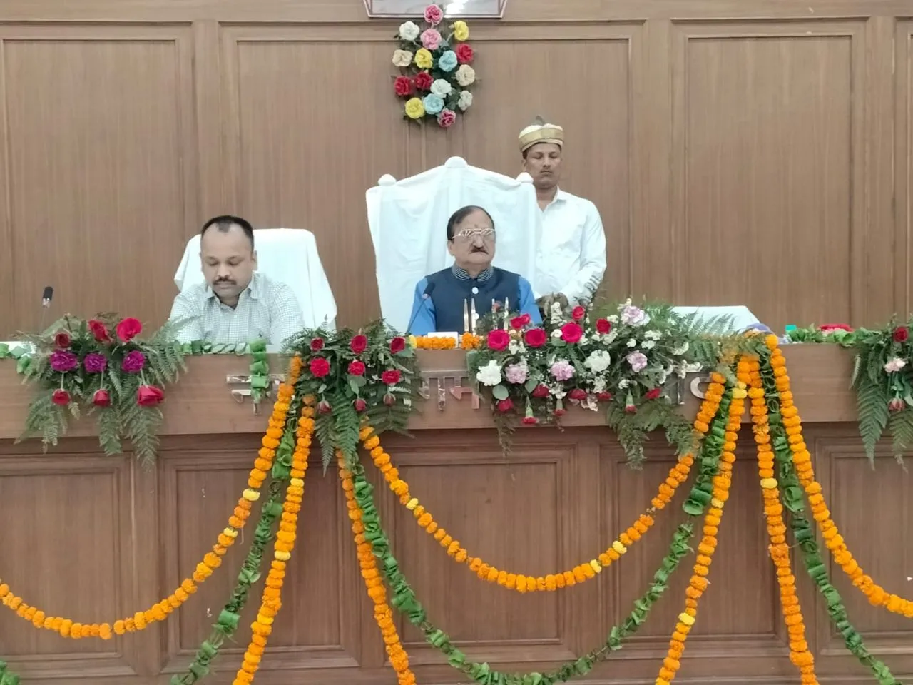 वाईबीएन 
