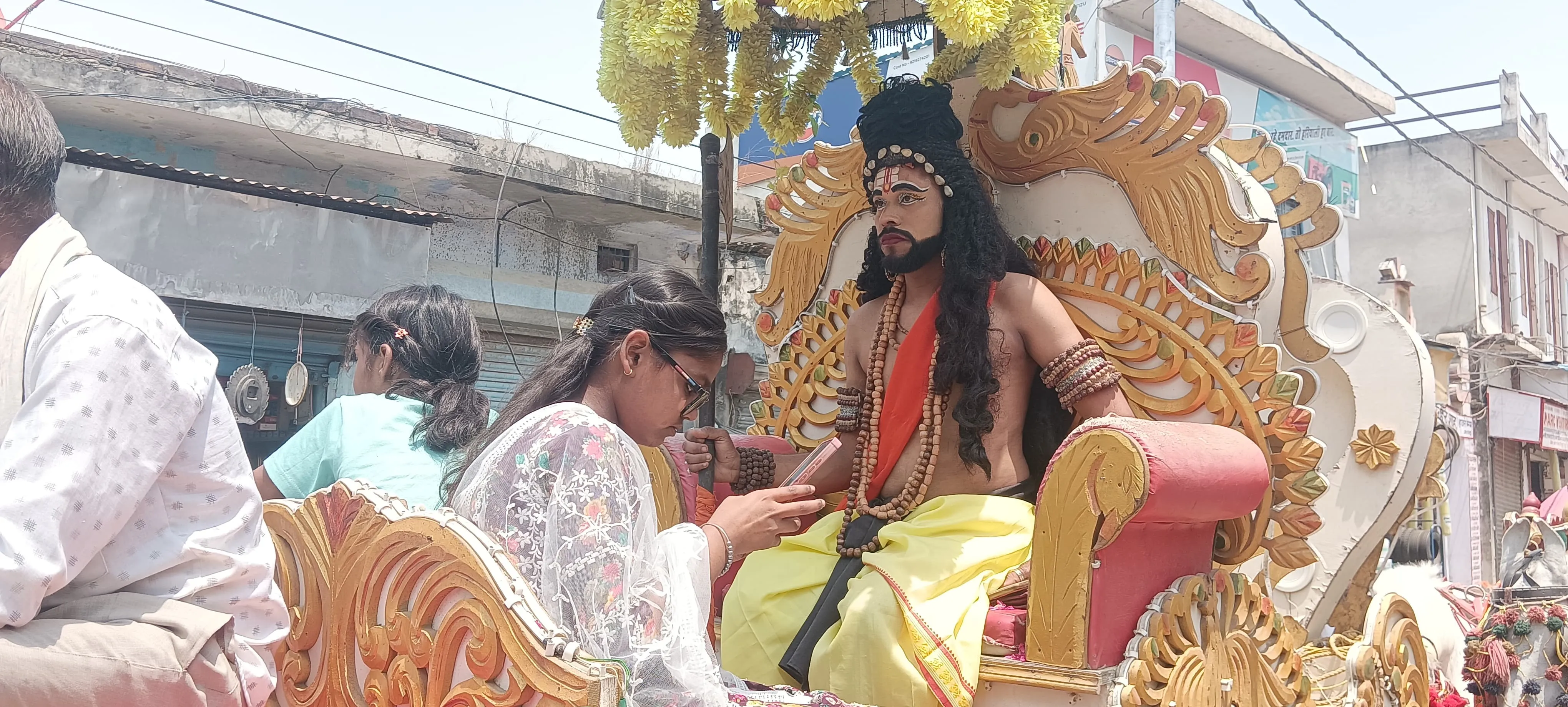 शाहजहांपुर न्यूज 
