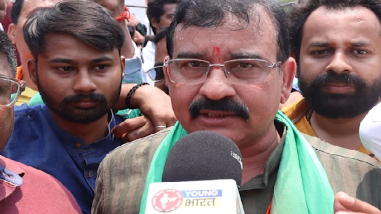 bjp 04