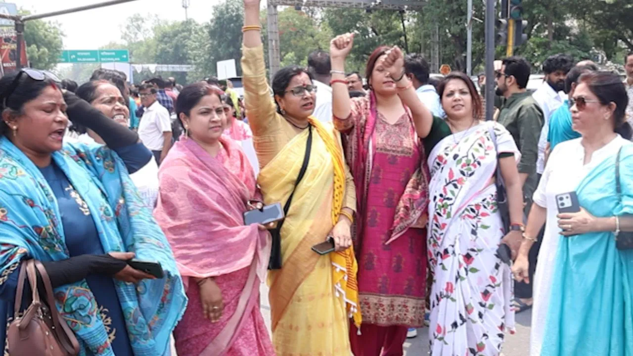 bjp 05