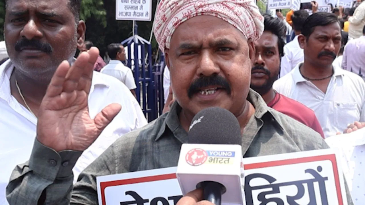 bjp 01