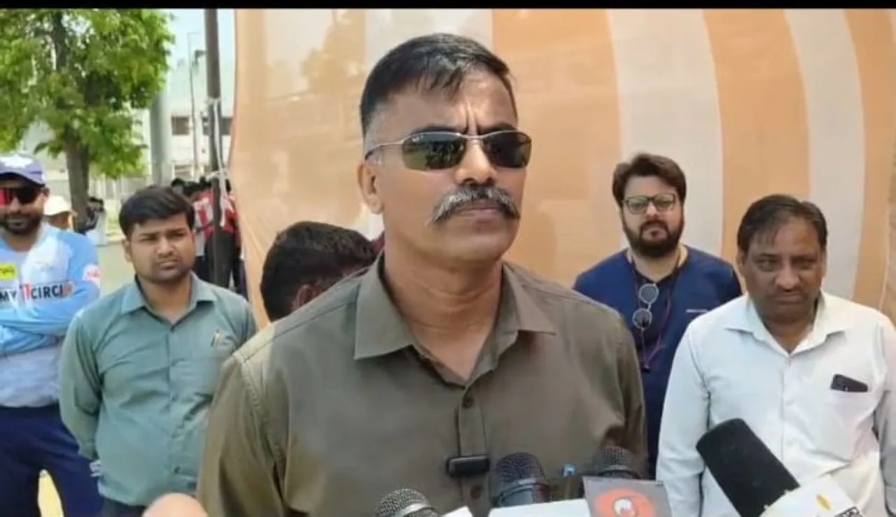 वाईबीएन 