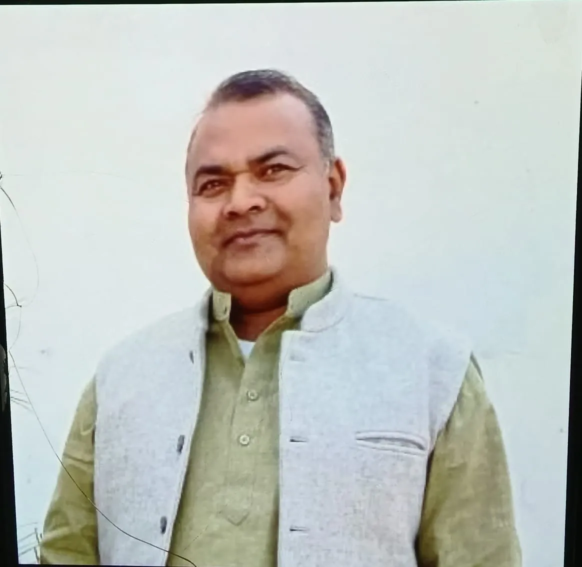 jaipal singh