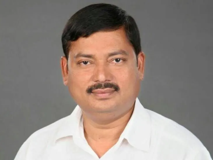 shiv charan