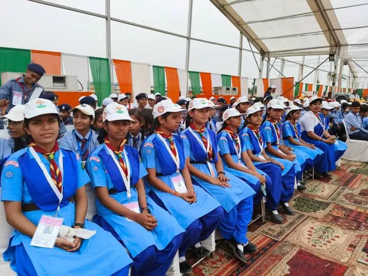 शाहजहांपुर
