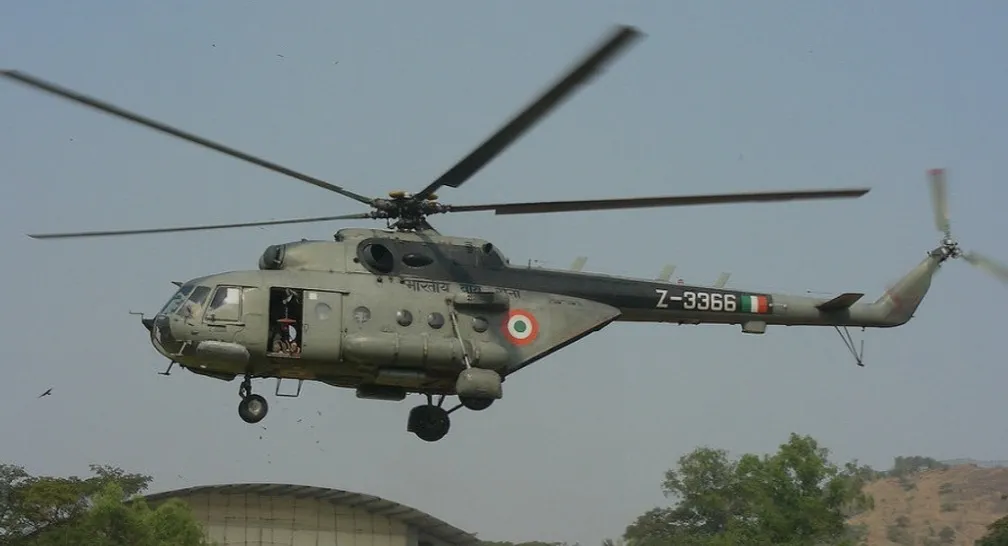 शाहजहांपुर 