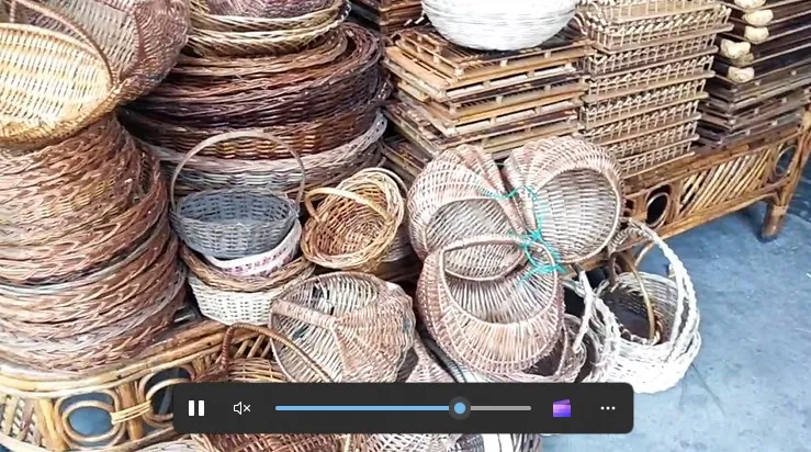 Screenshot 20