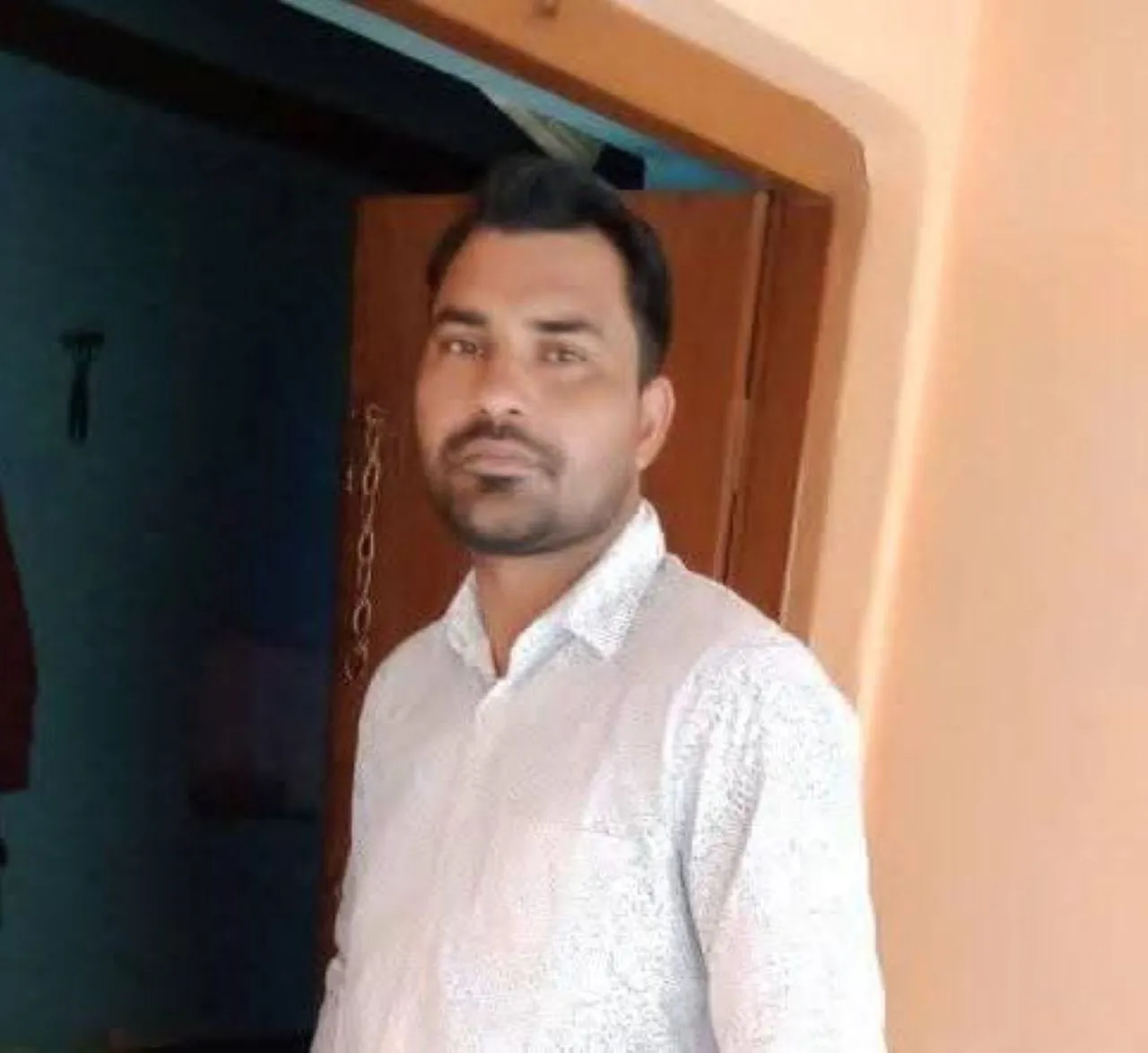 वाईबीएन 