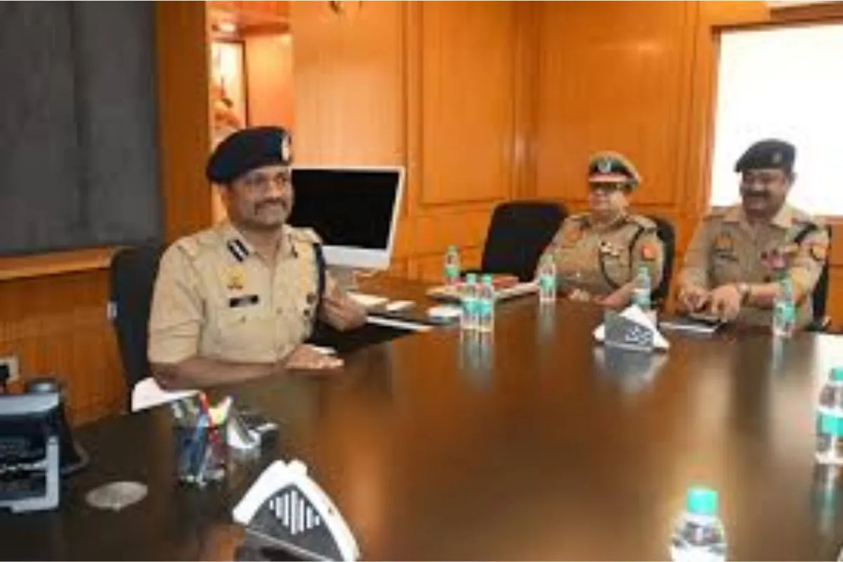 GZB police-3