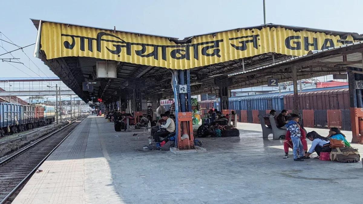 फोटो जर्नलिस्ट सुनील कुमार