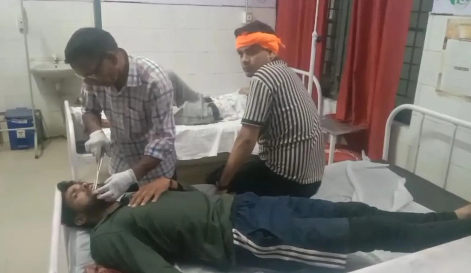 हीी