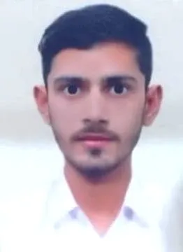 बिि