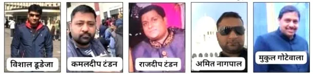 बअ