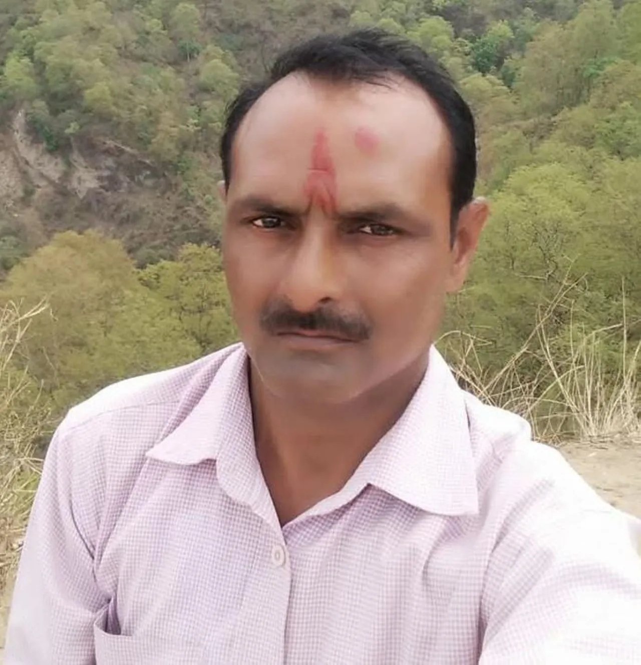 वाईबीएन 