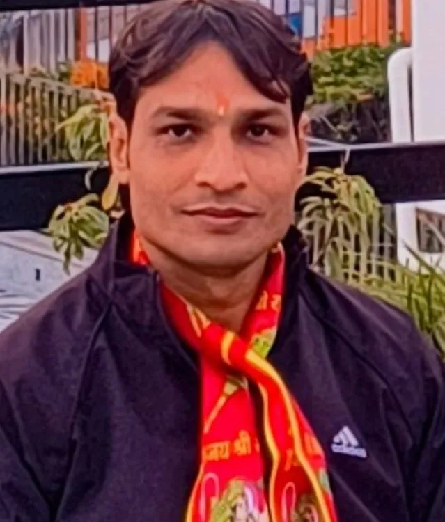 वाईबीएन