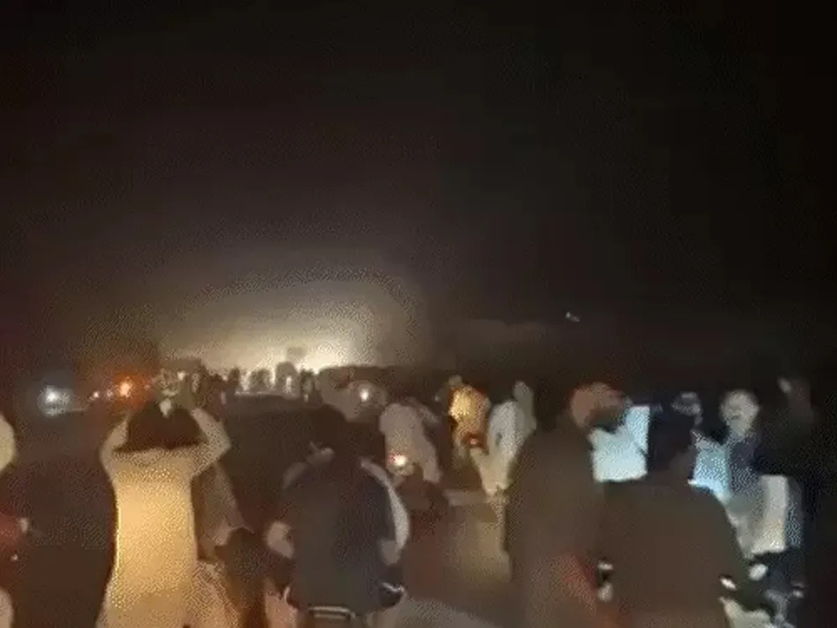 publive-image