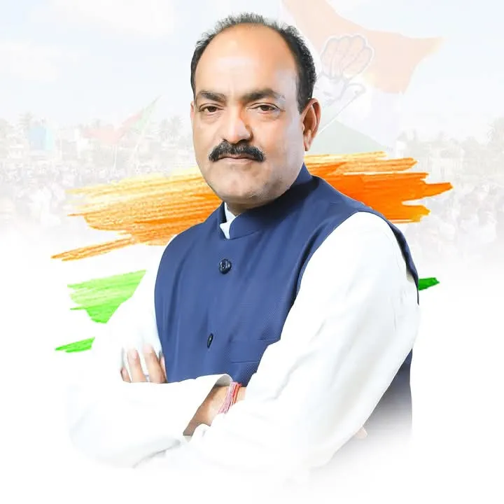 शाहजहांपुर