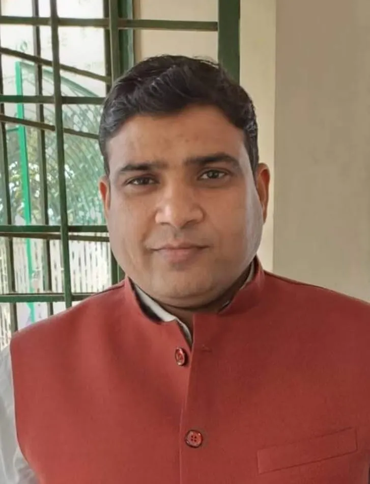 शाहजहांपुर