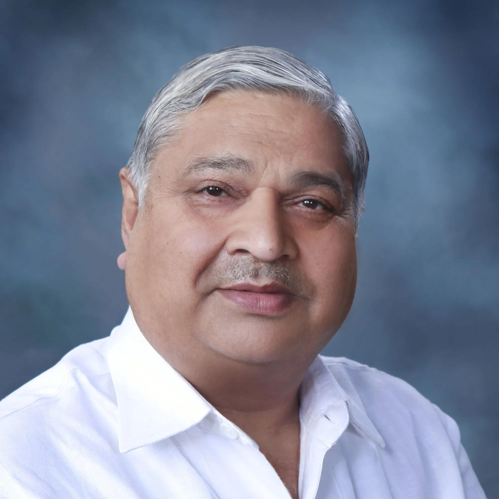 दिनेश गोयल (एमएलसी):