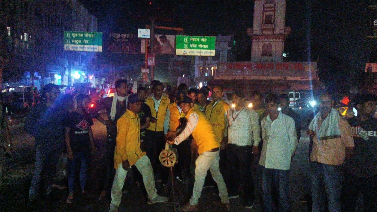 kanpur1