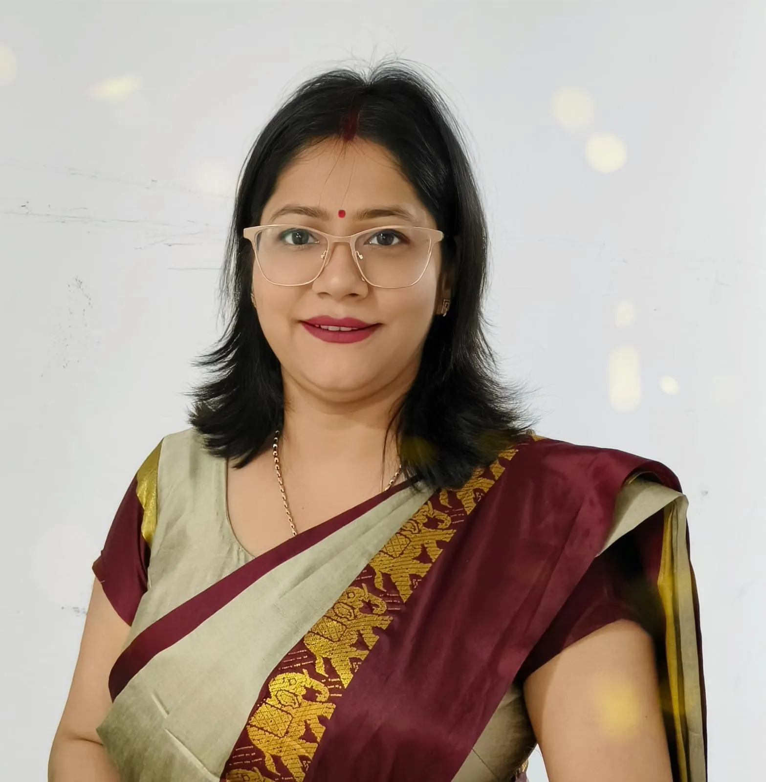 शाहजहांपुर