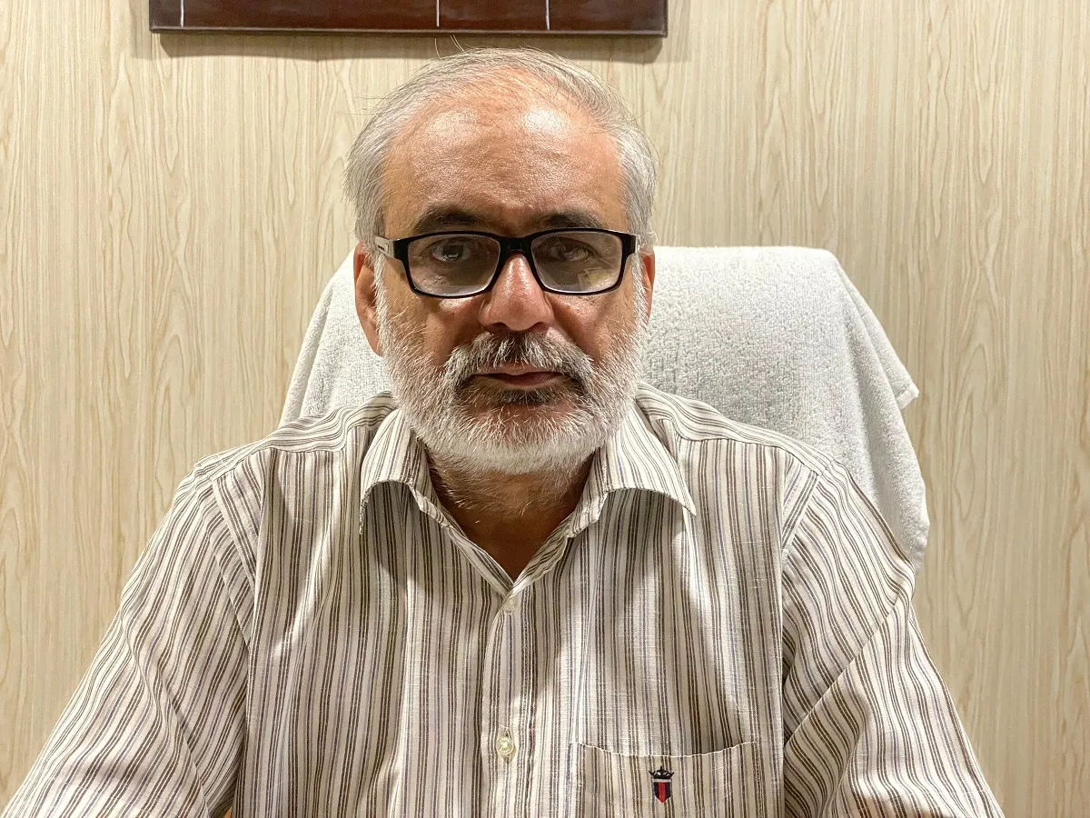 शाहजहांपुर