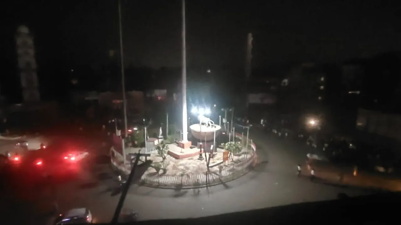 kanpur2