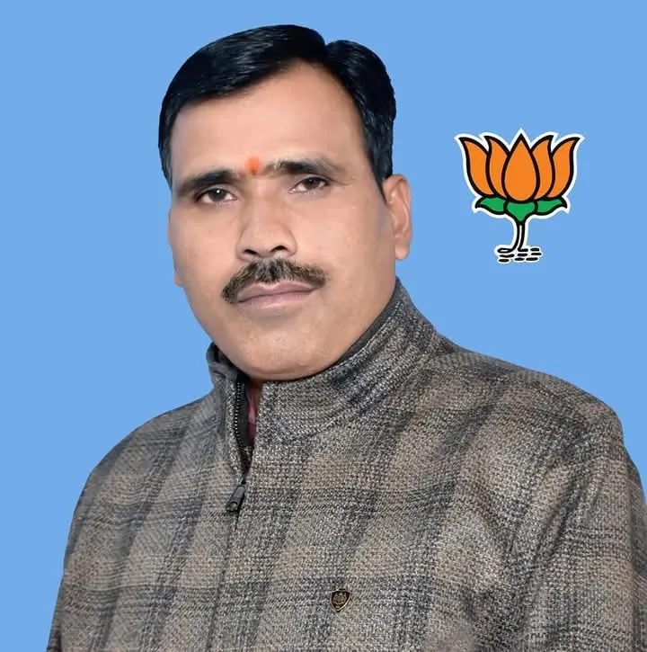 शाहजहांपुर