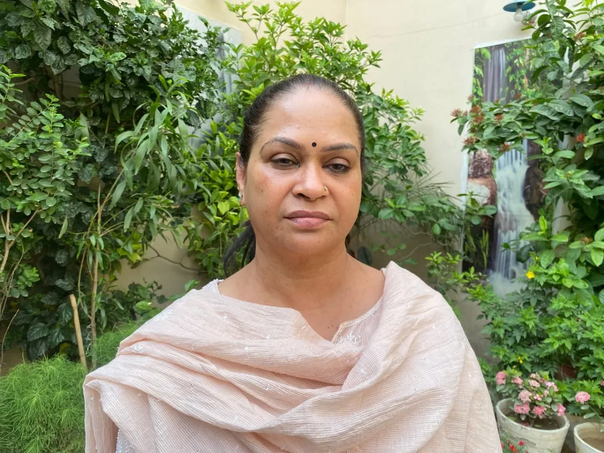 शाहजहांपुर