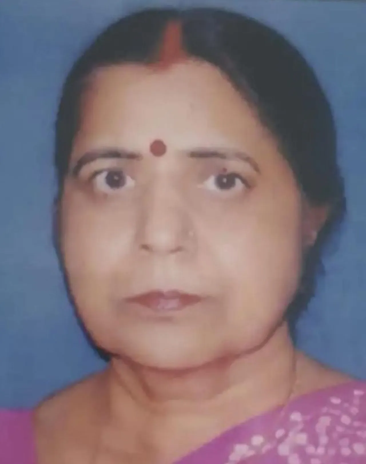 वाईबीएन