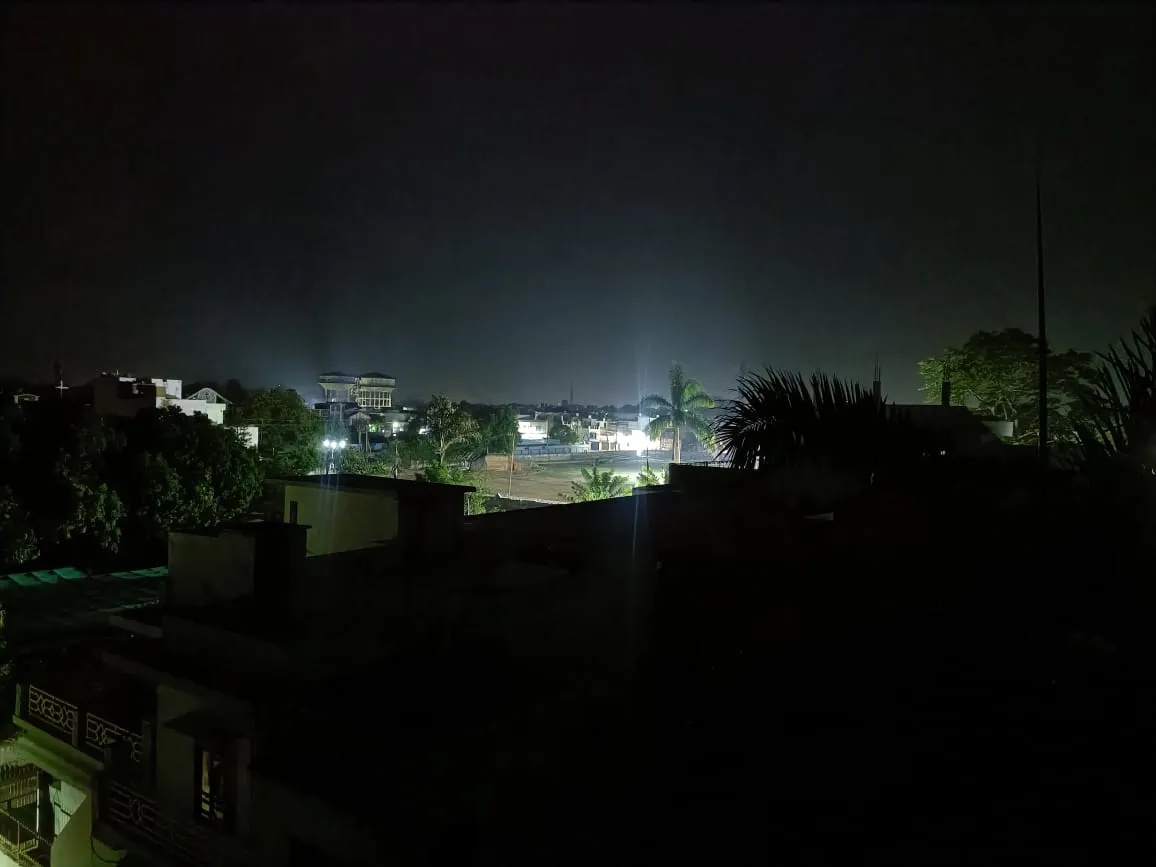 publive-image