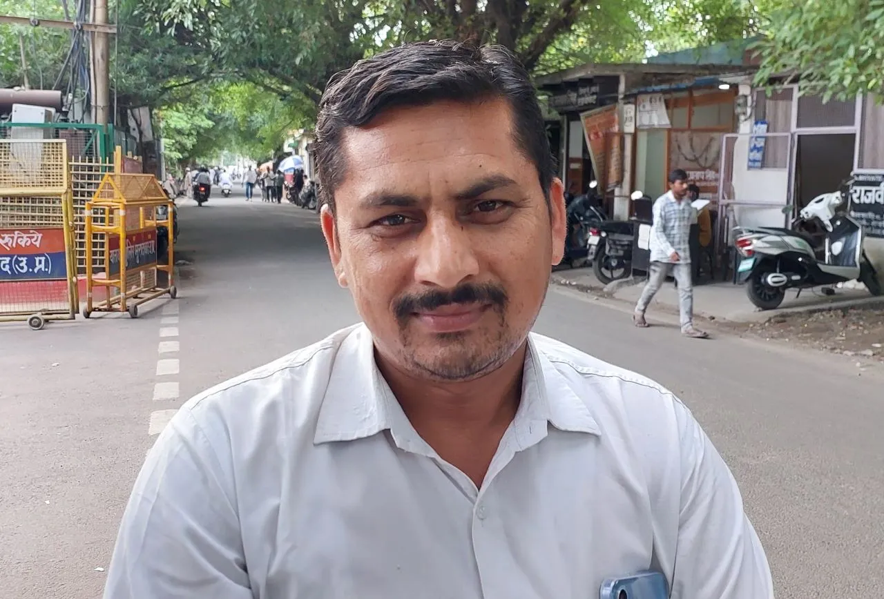 वाईबीएन