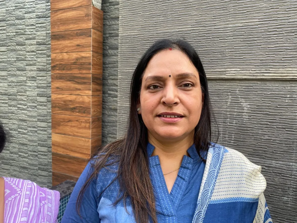 शाहजहांपुर