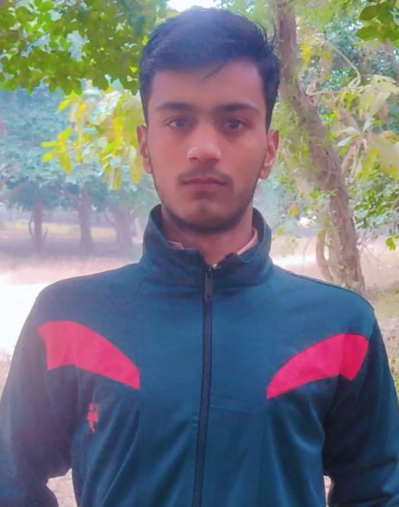 वाईबीएन