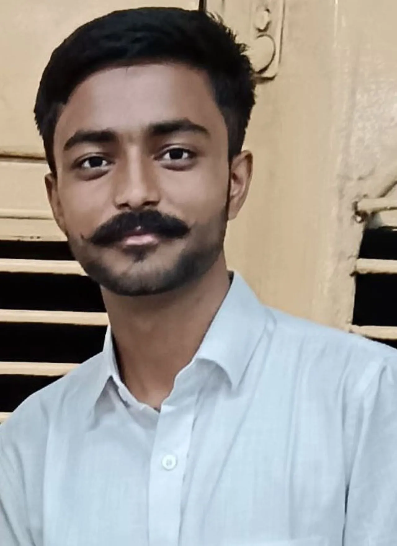 वाईबीएन