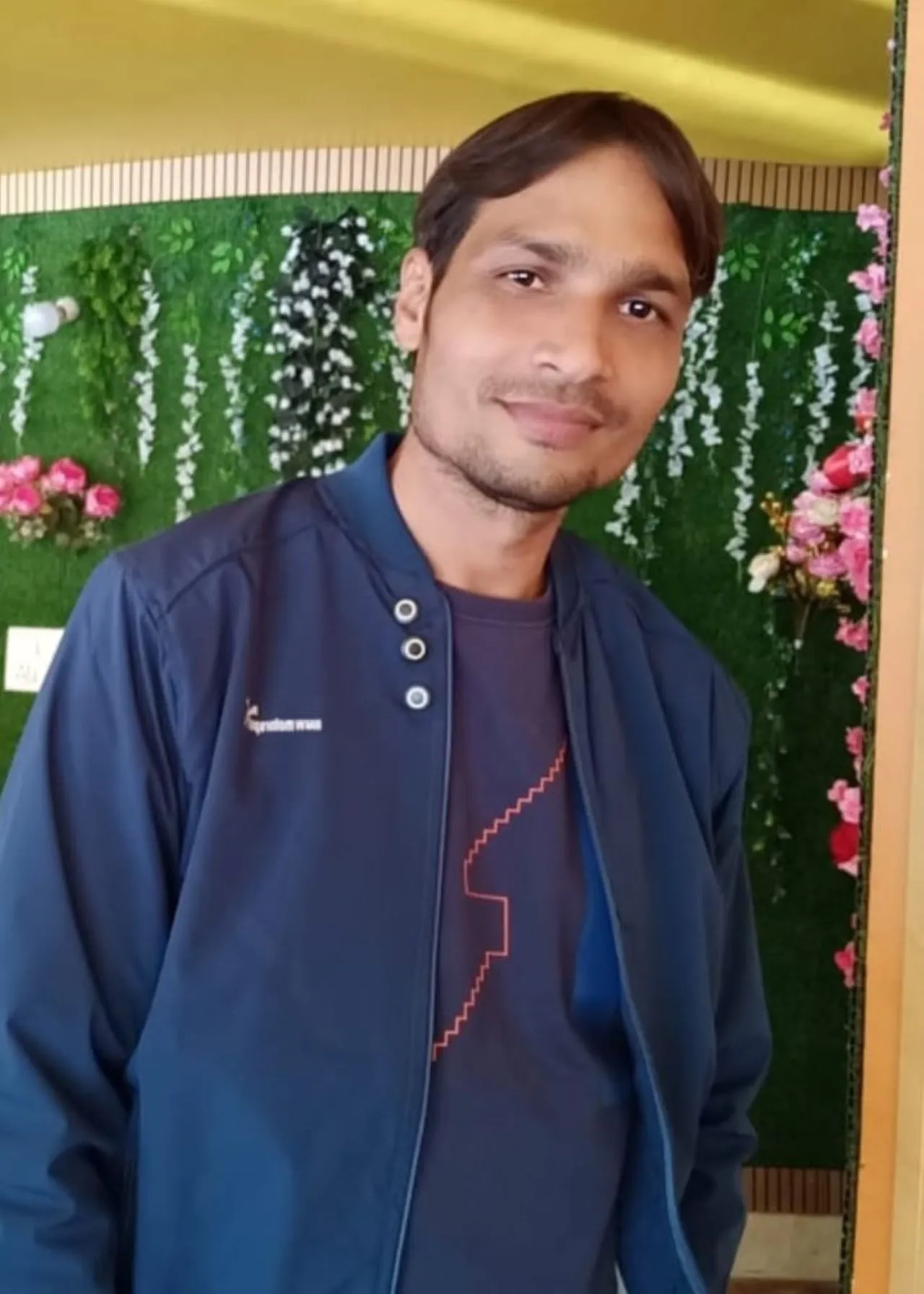 वाईबीएन