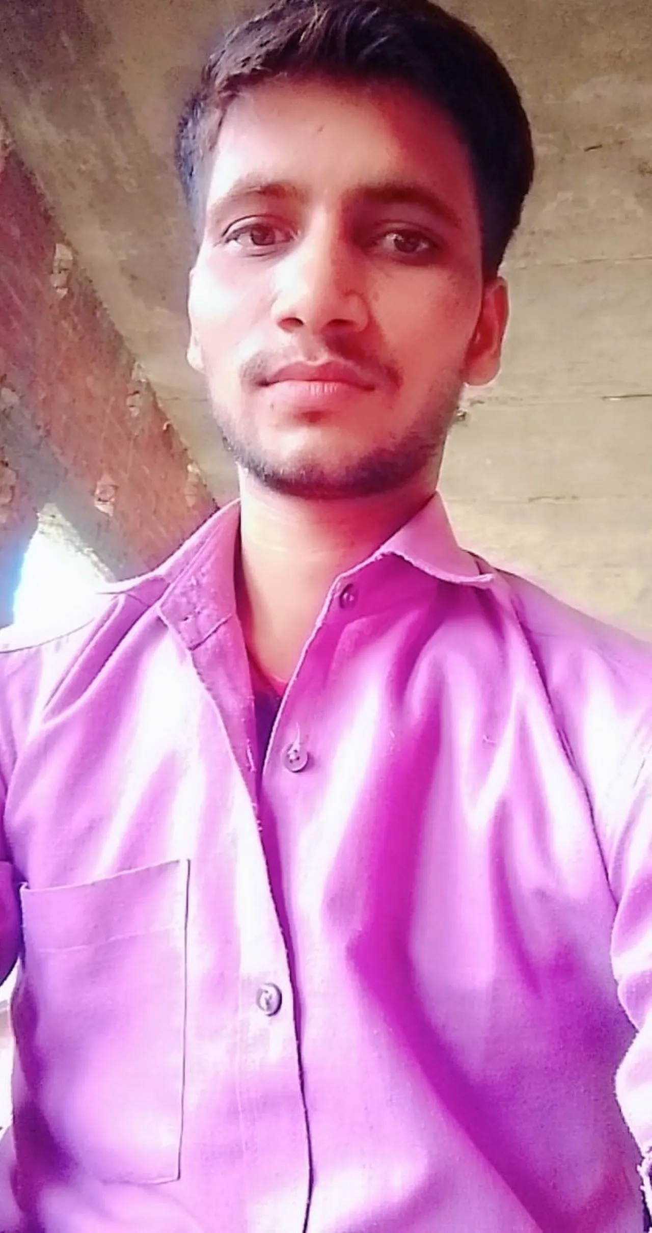 वाईबीएन