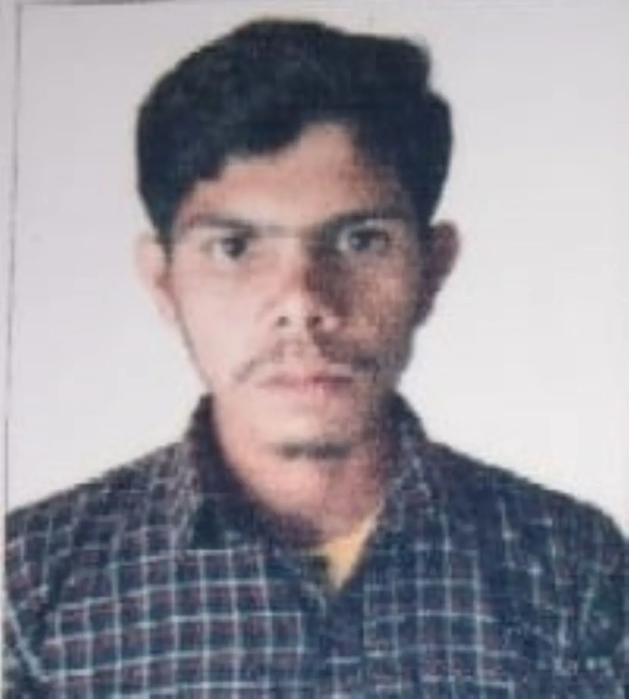 वाईबीएन