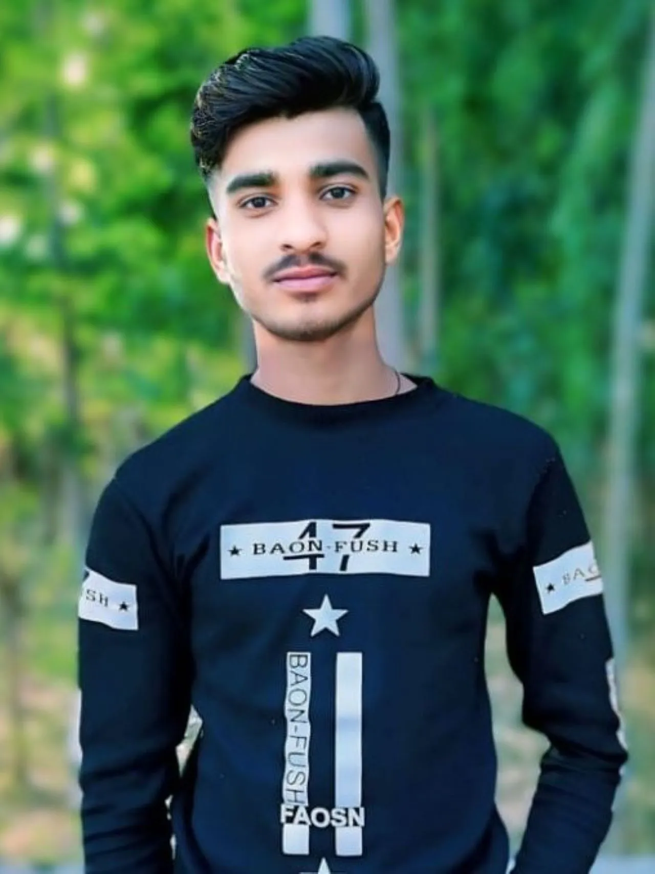 वाईबीएन