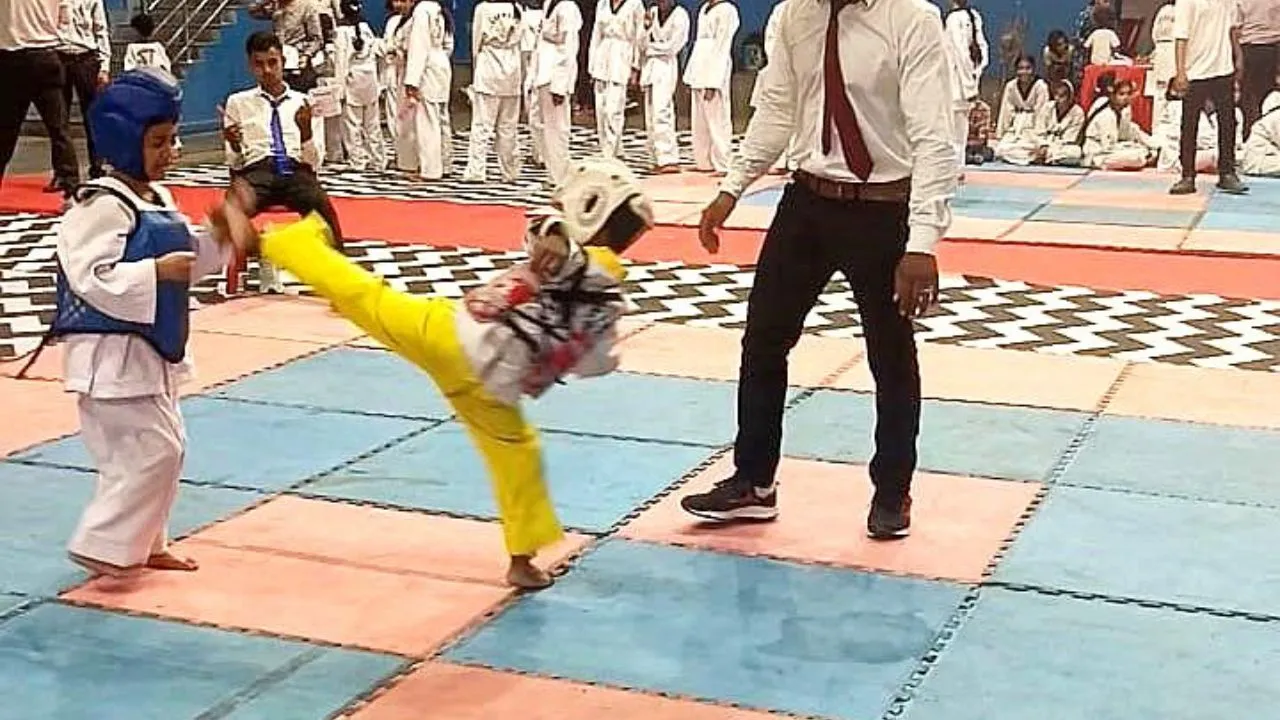 t2
