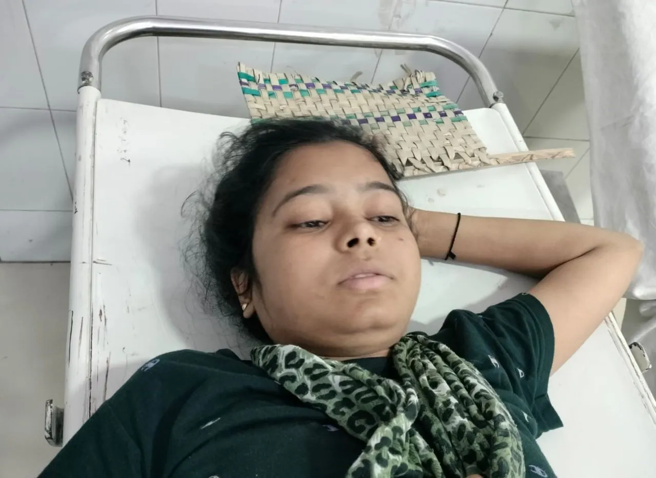 वाईबीएन