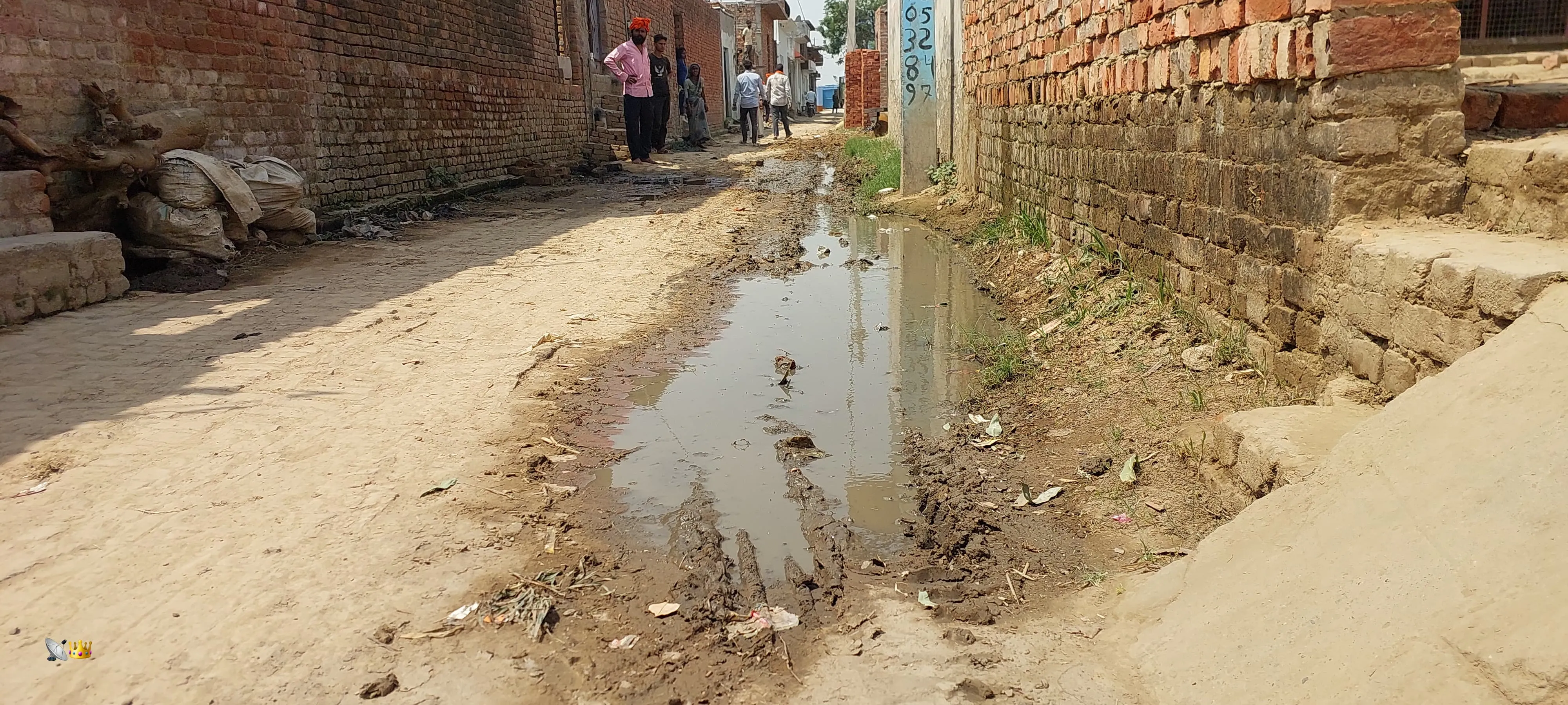 वाईबीएन