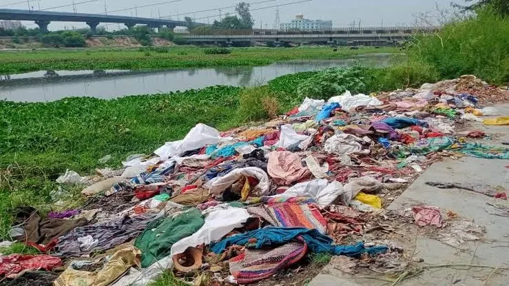 फोटो जर्नलिस्ट सुनील कुमार