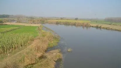 फोटो जर्नलिस्ट सुनील कुमार