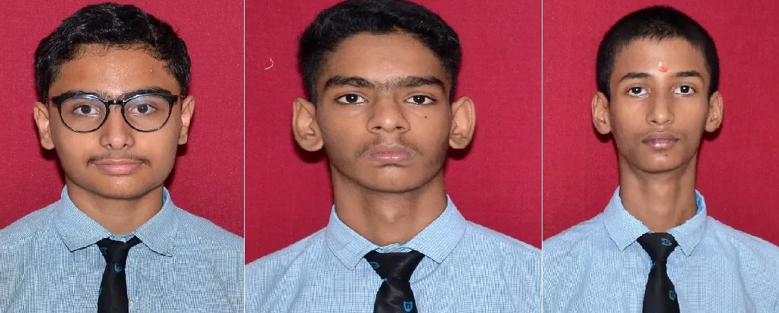 शाहजहांपुर